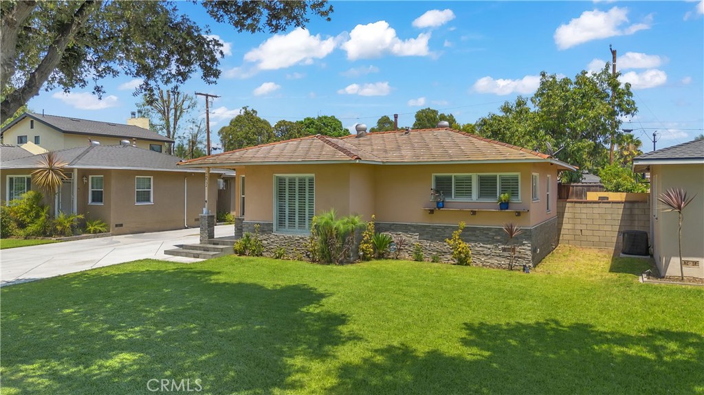 Property photo 34