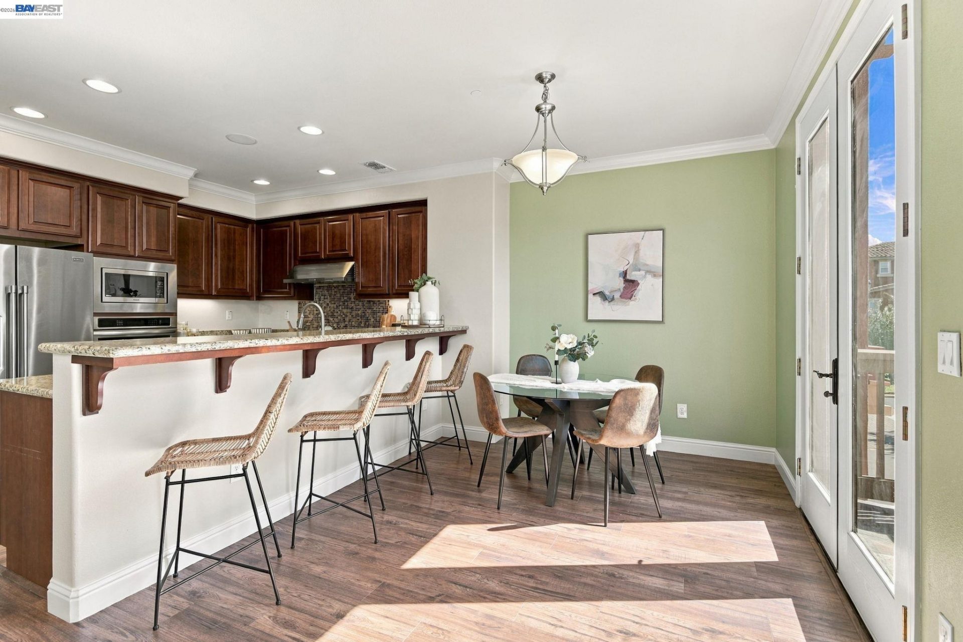 Property photo 22