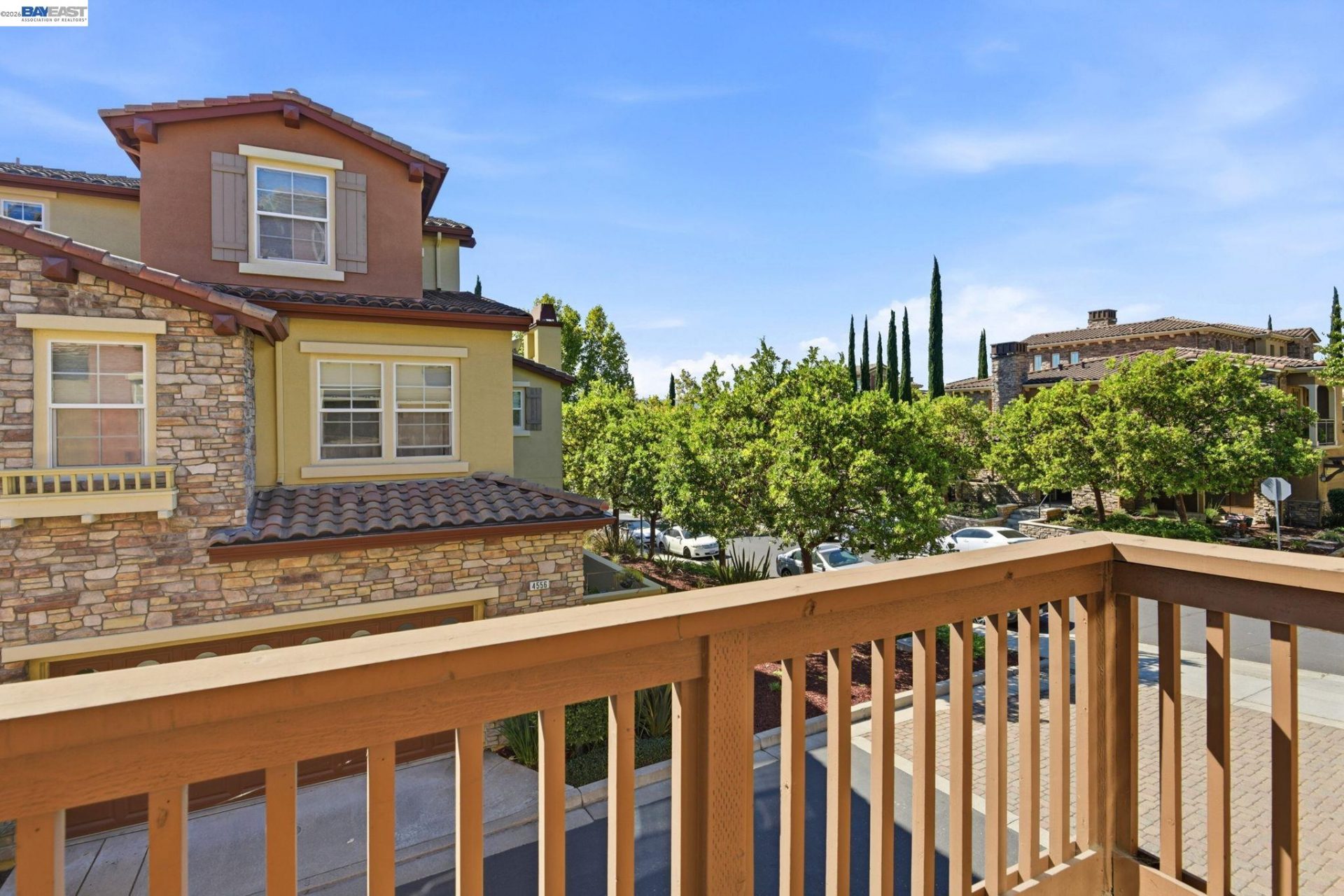 Property photo 23
