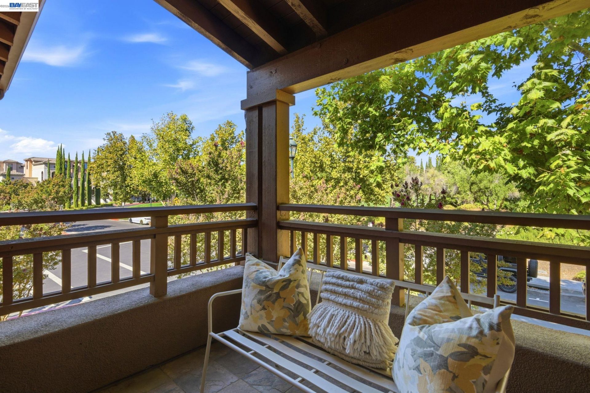 Property photo 36