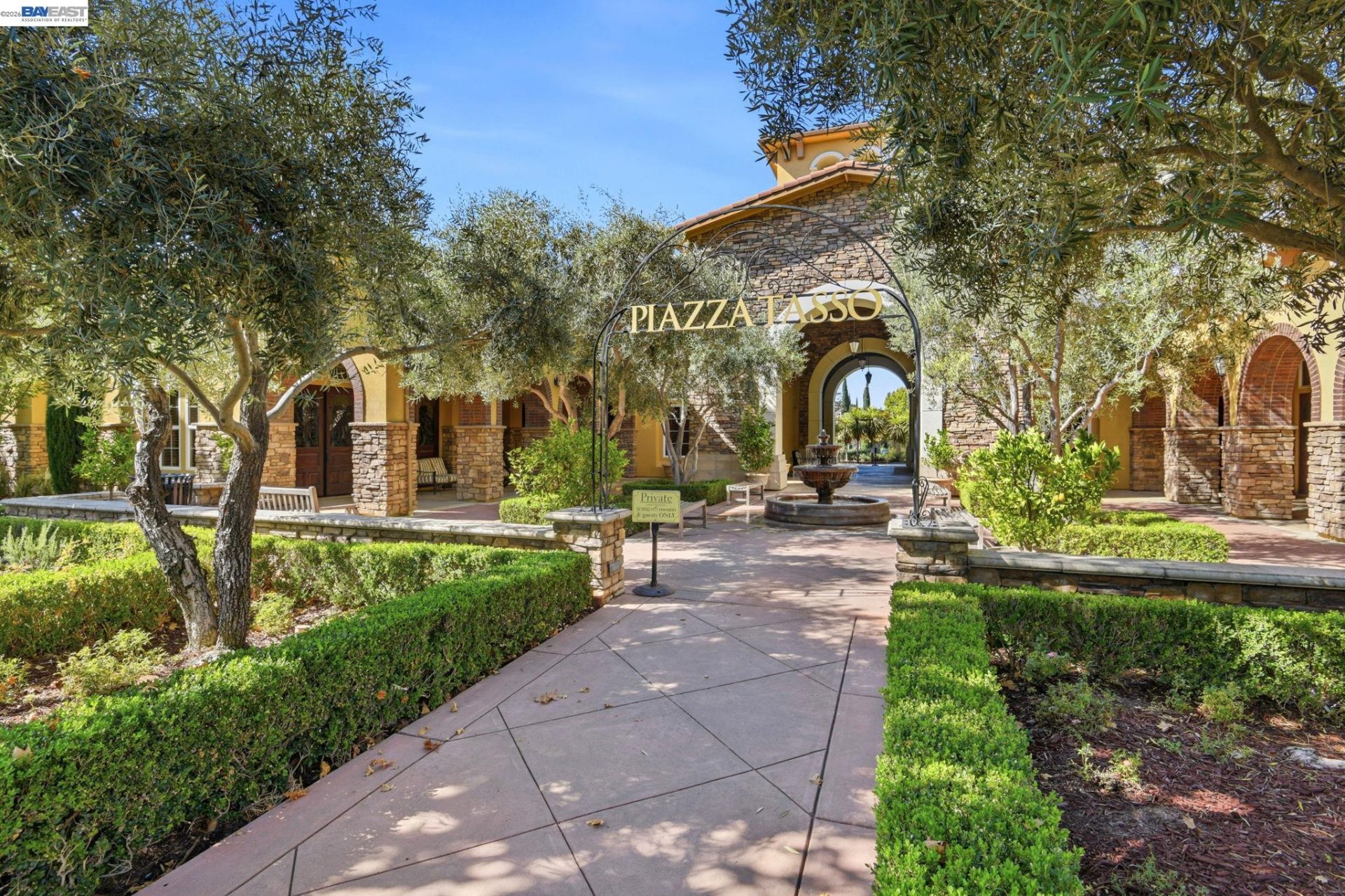 Property photo 41