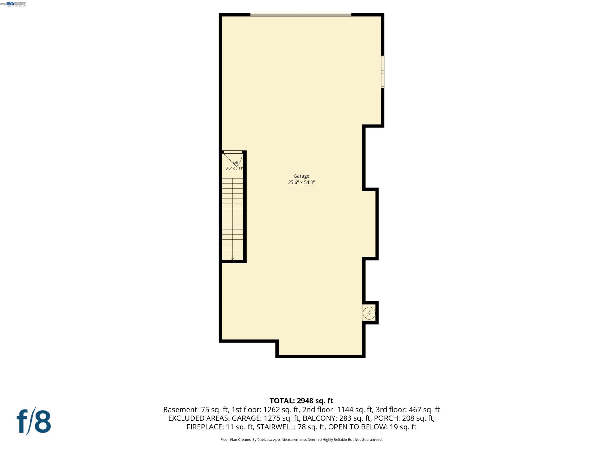 Property photo 47