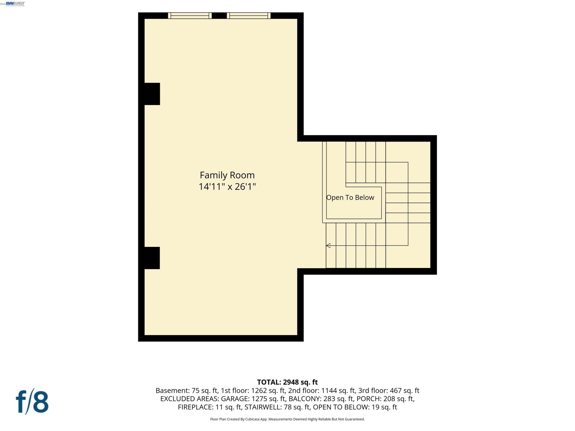 Property photo 48