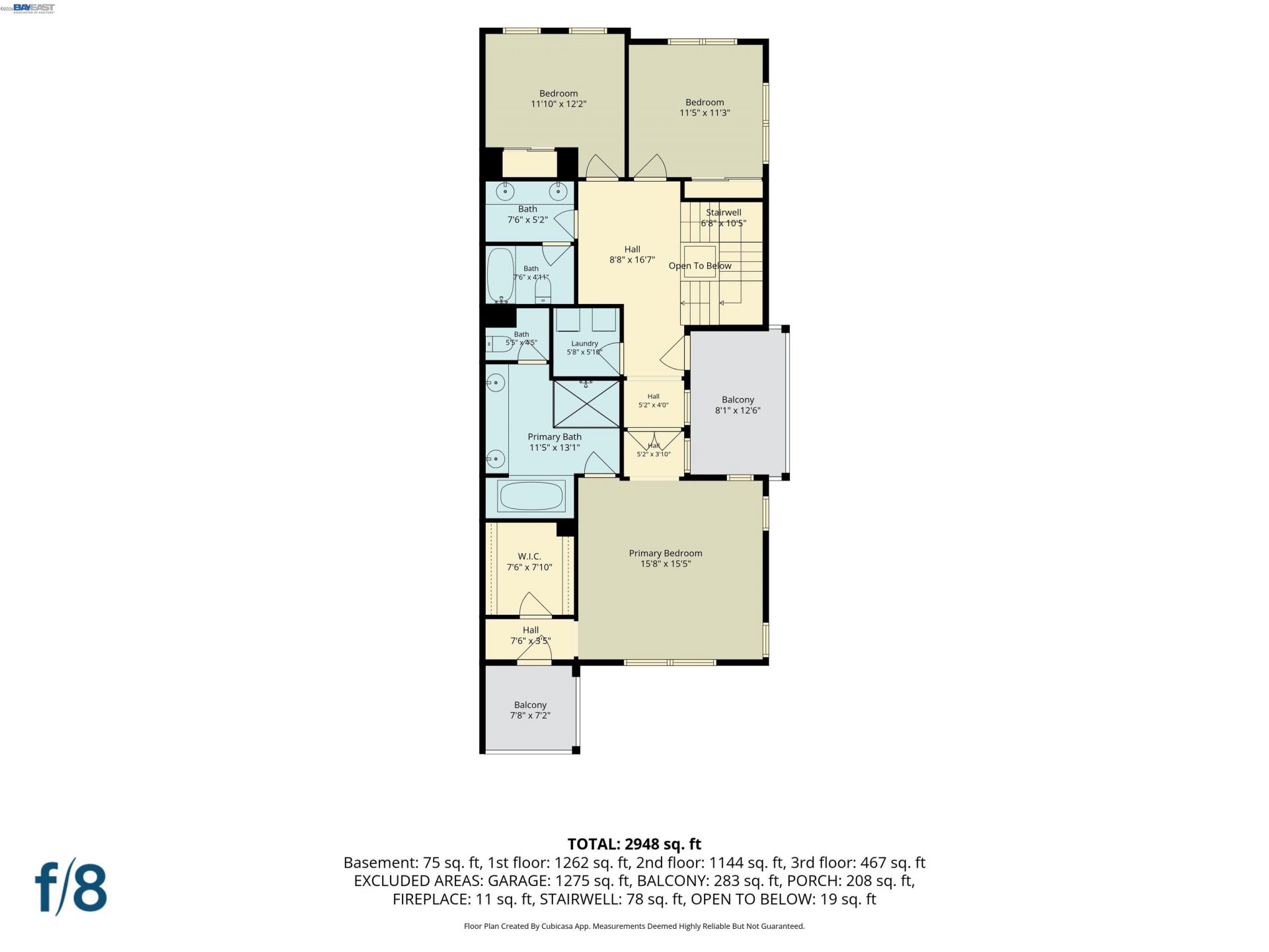 Property photo 49