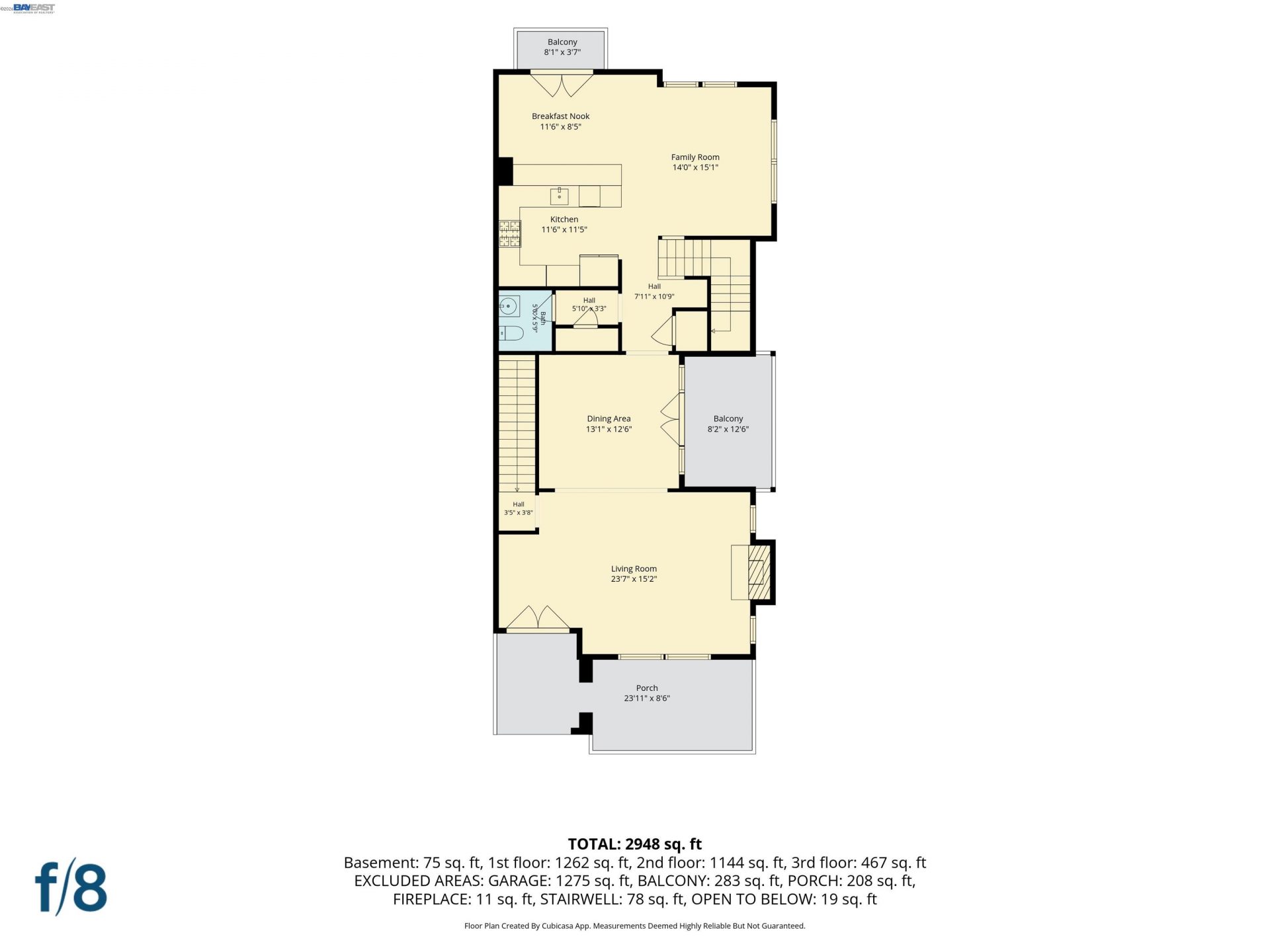Property photo 51