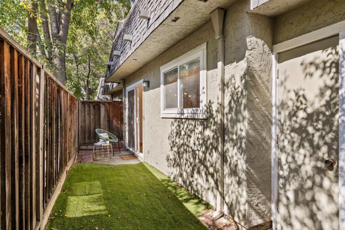 Property photo 29