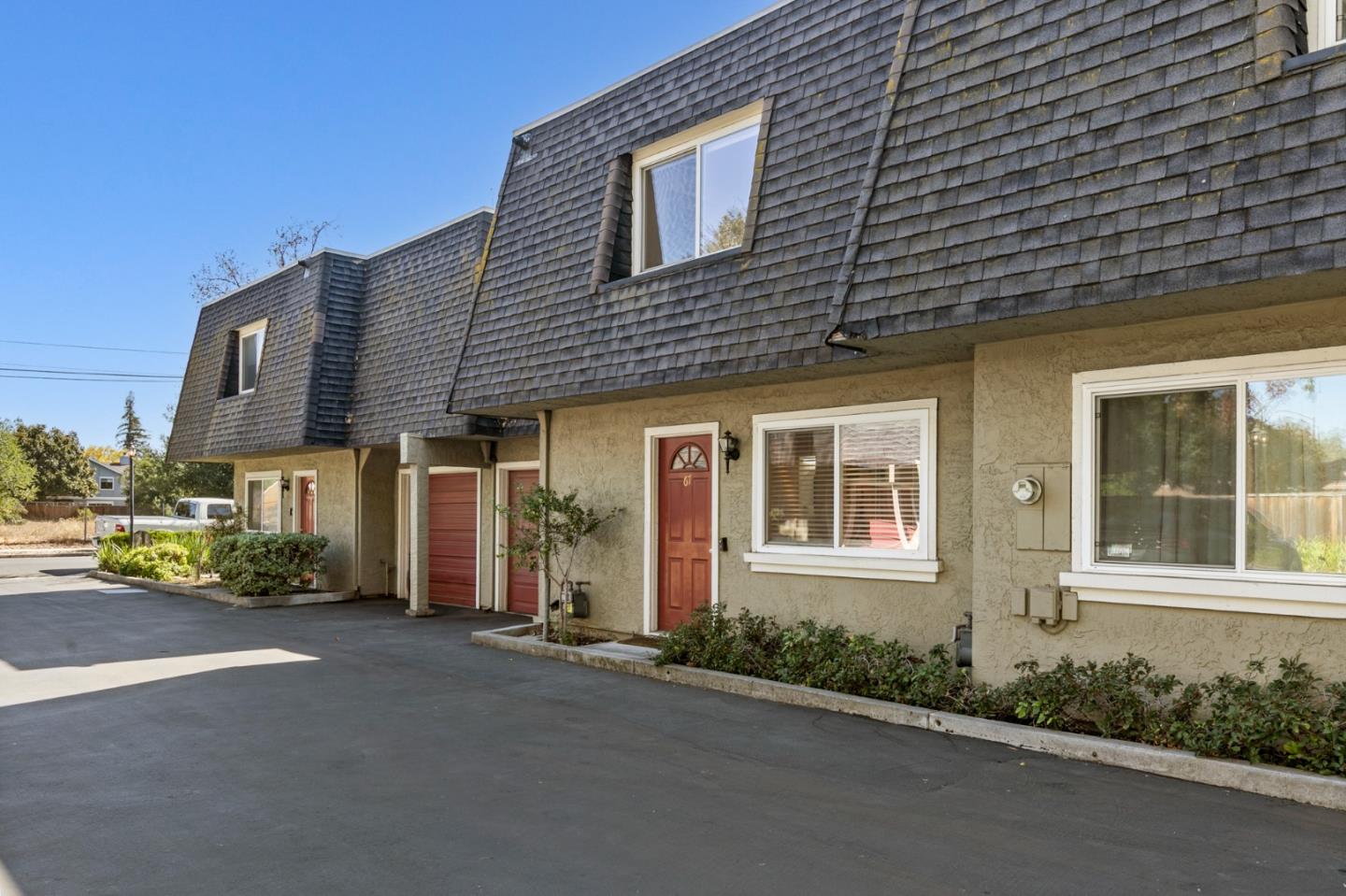 Property photo 31