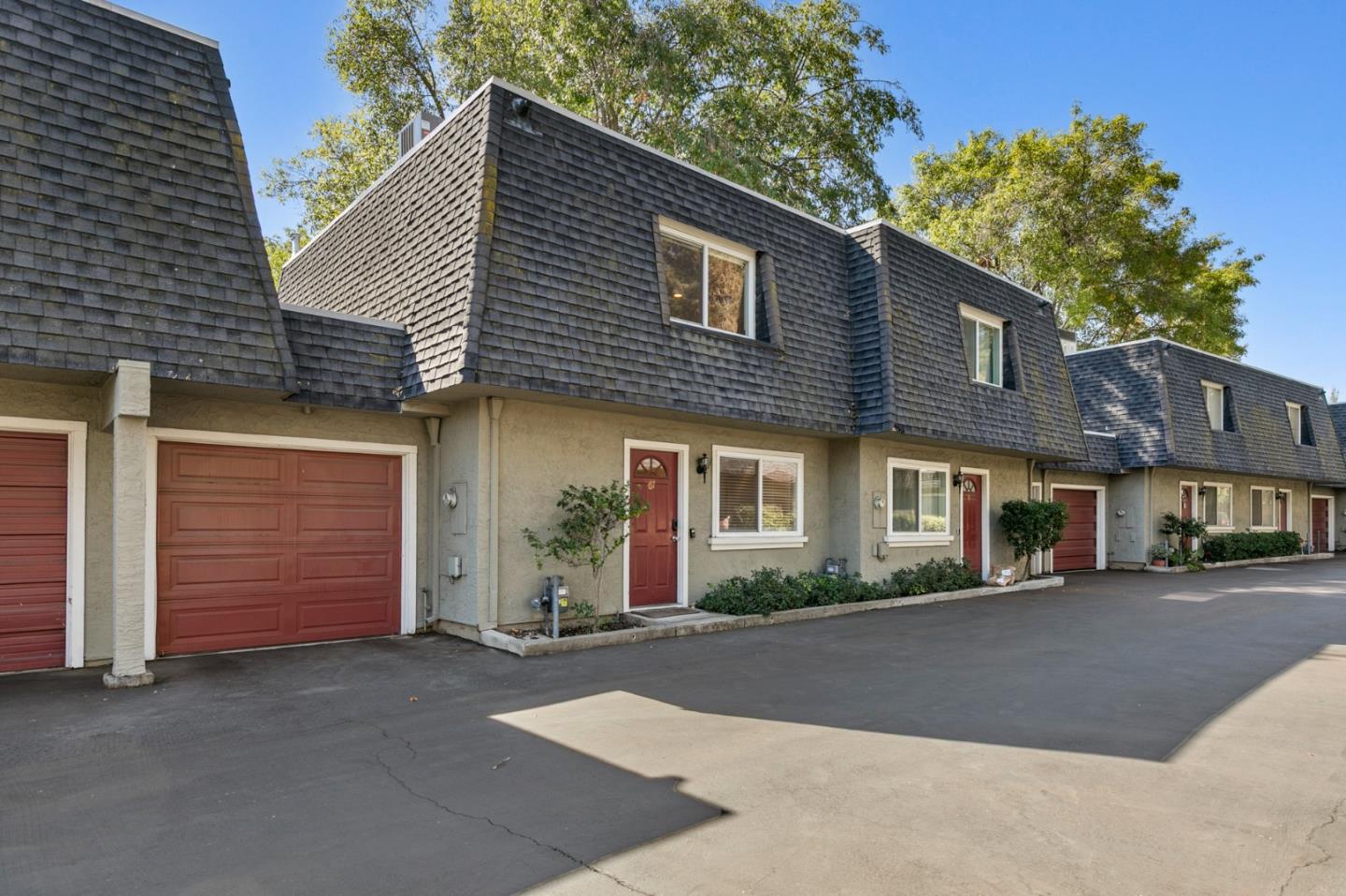 Property photo 32