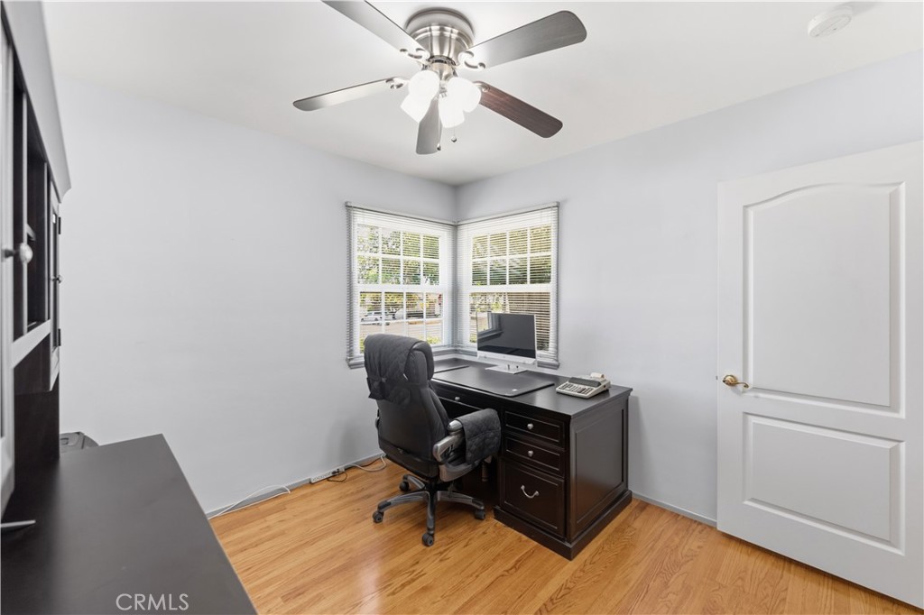 Property photo 32
