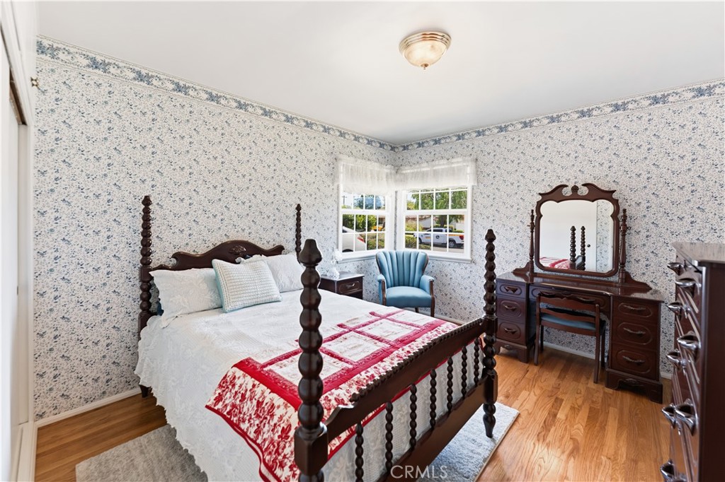 Property photo 37