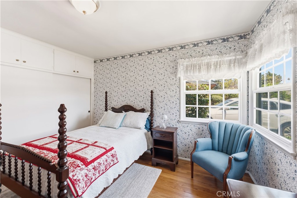 Property photo 38