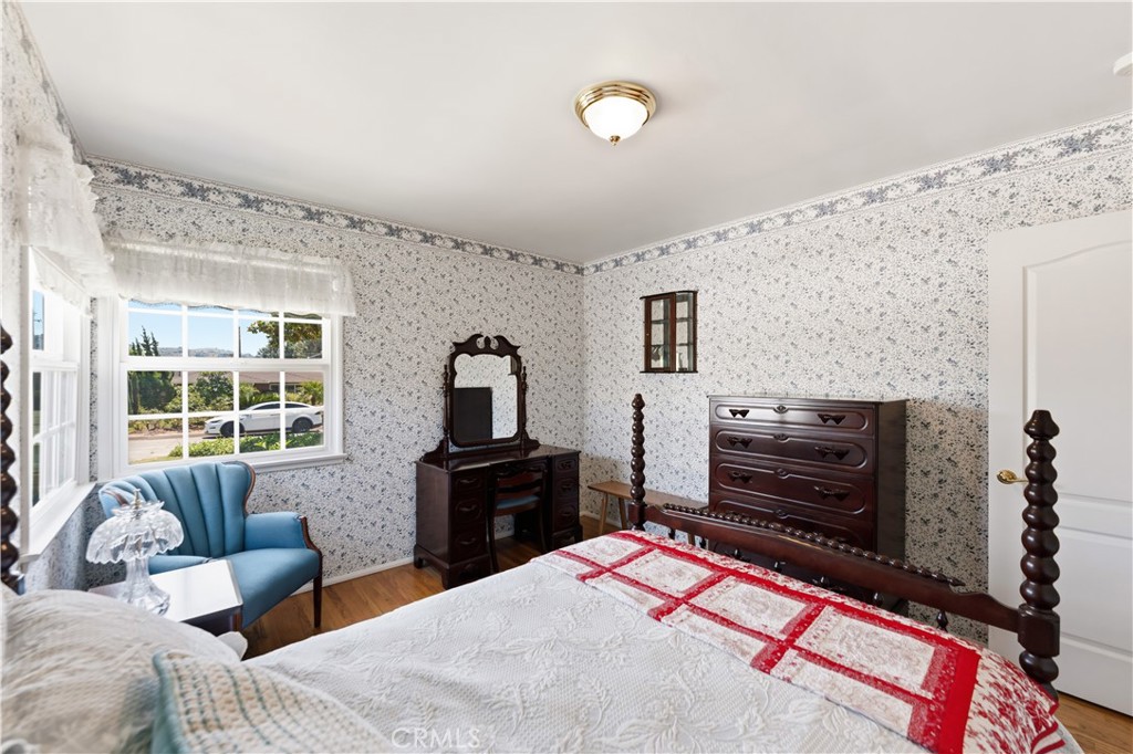 Property photo 39