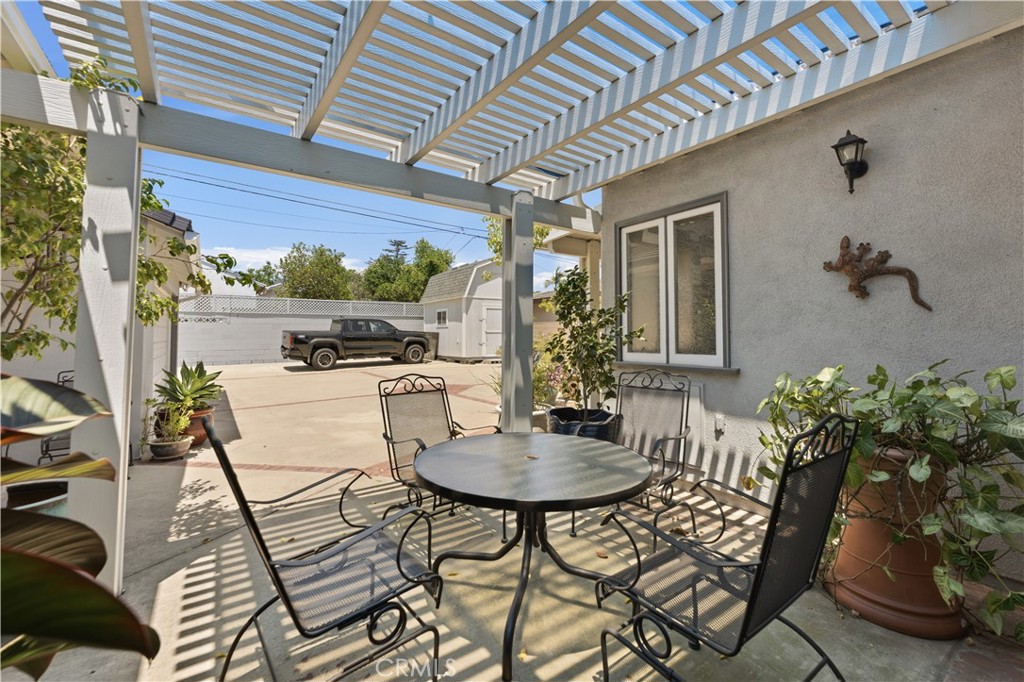 Property photo 51