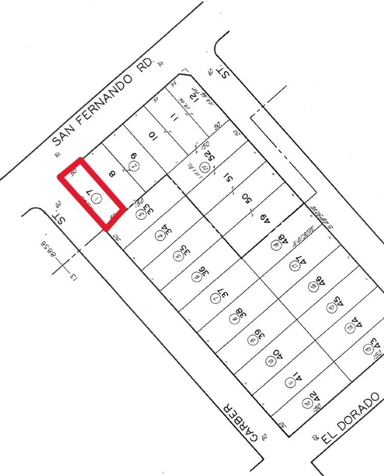 Property photo 9