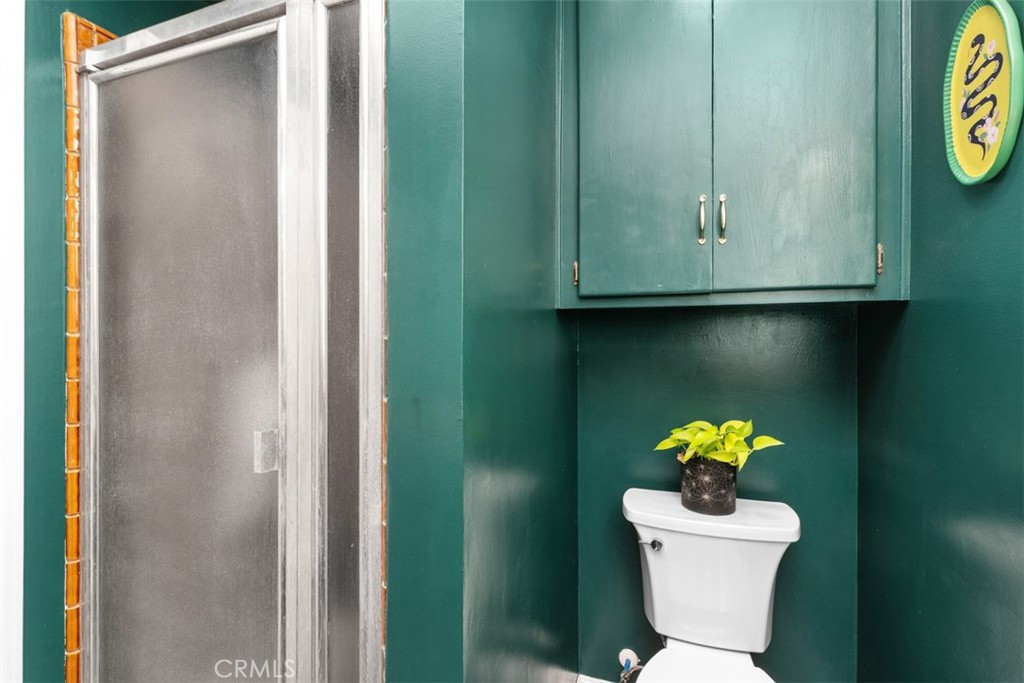 Property photo 37