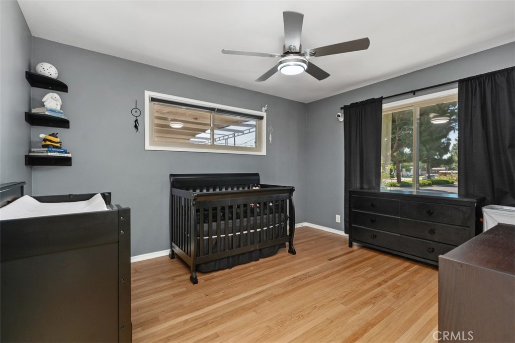 Property photo 38