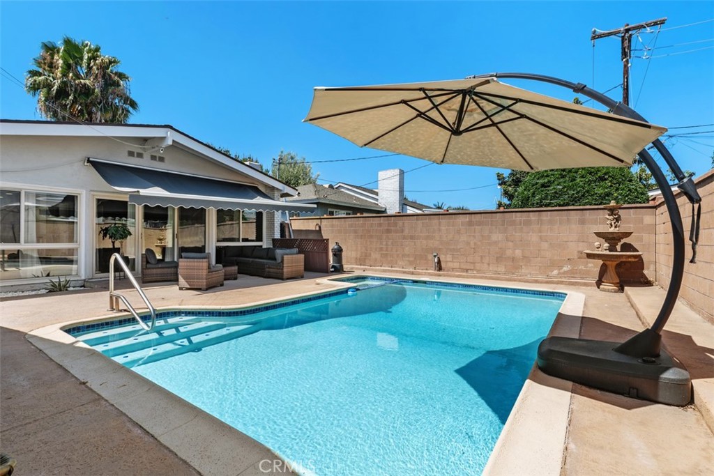 Property photo 39