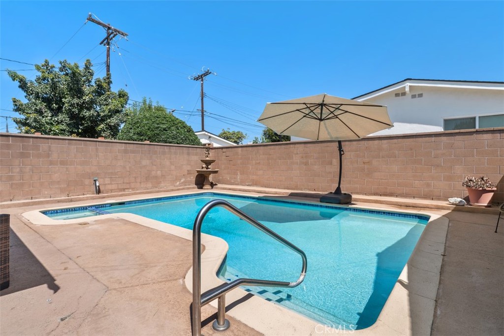 Property photo 40