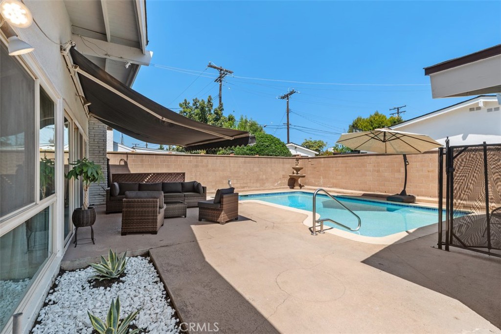 Property photo 41