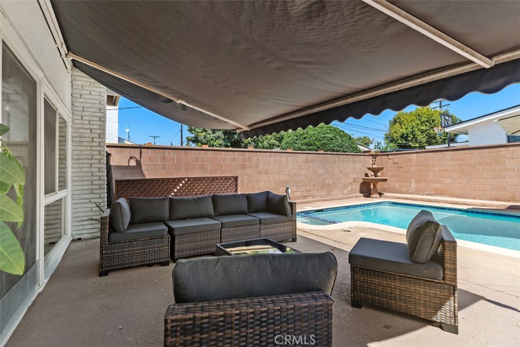 Property photo 42