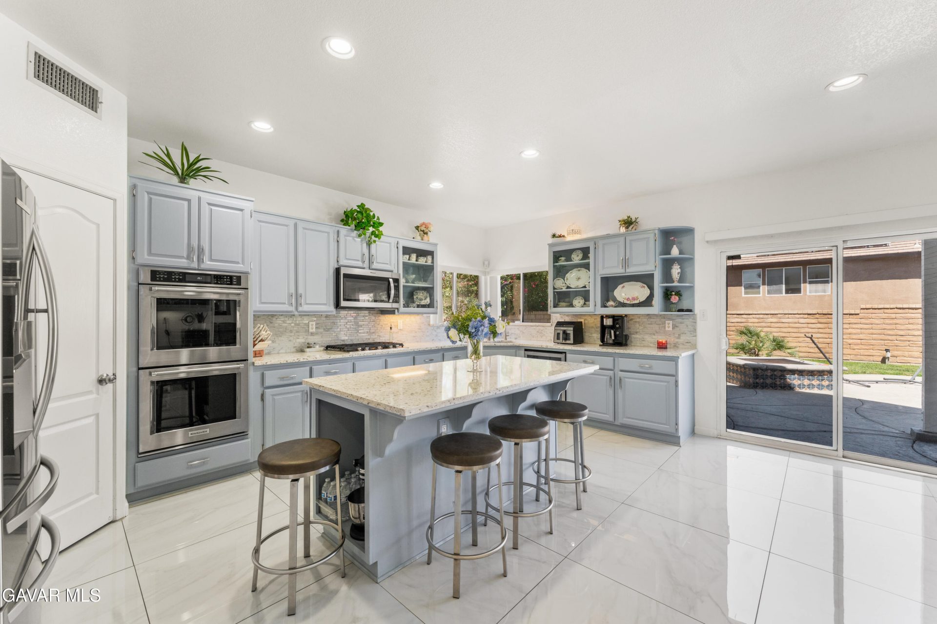 Property photo 21