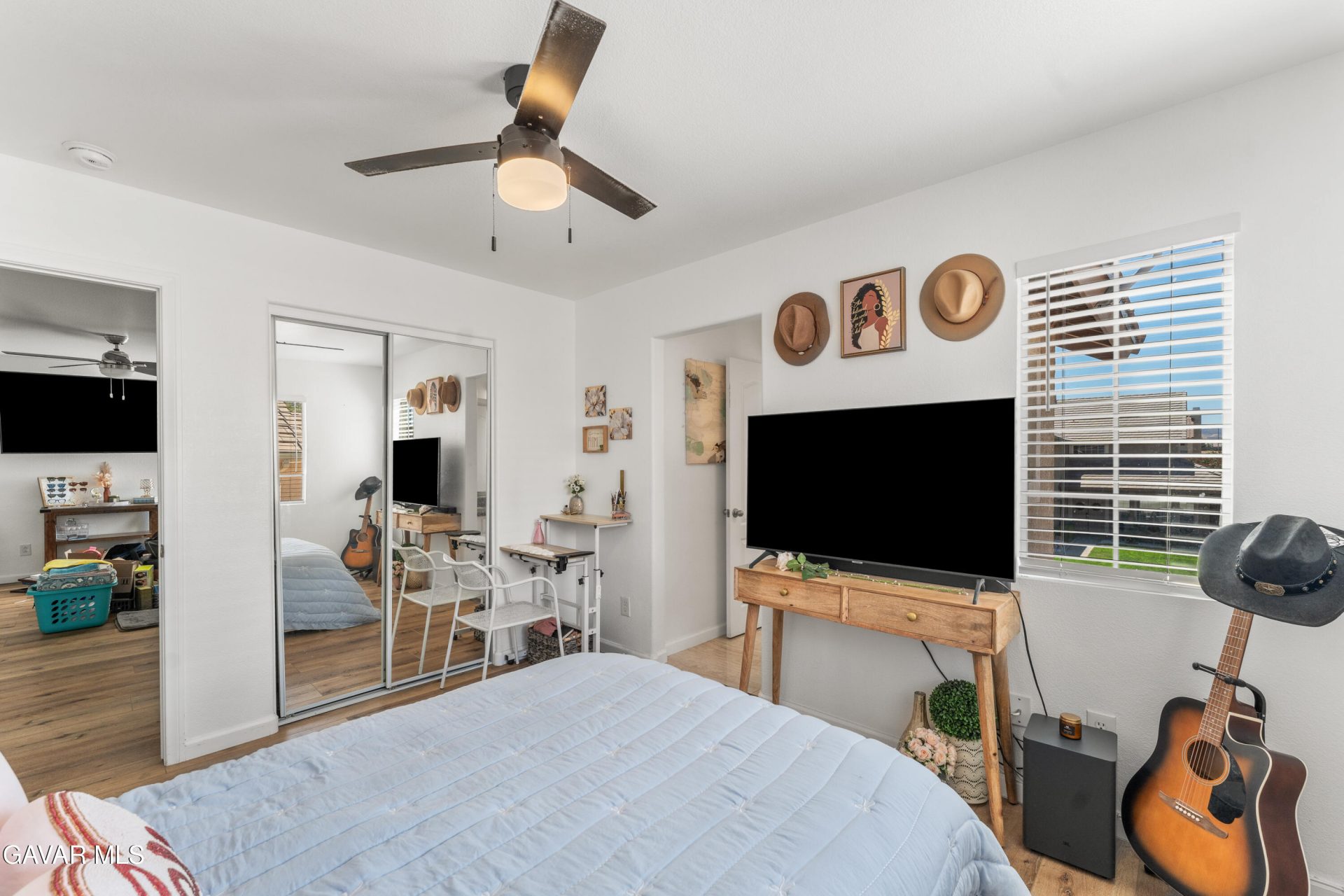 Property photo 34