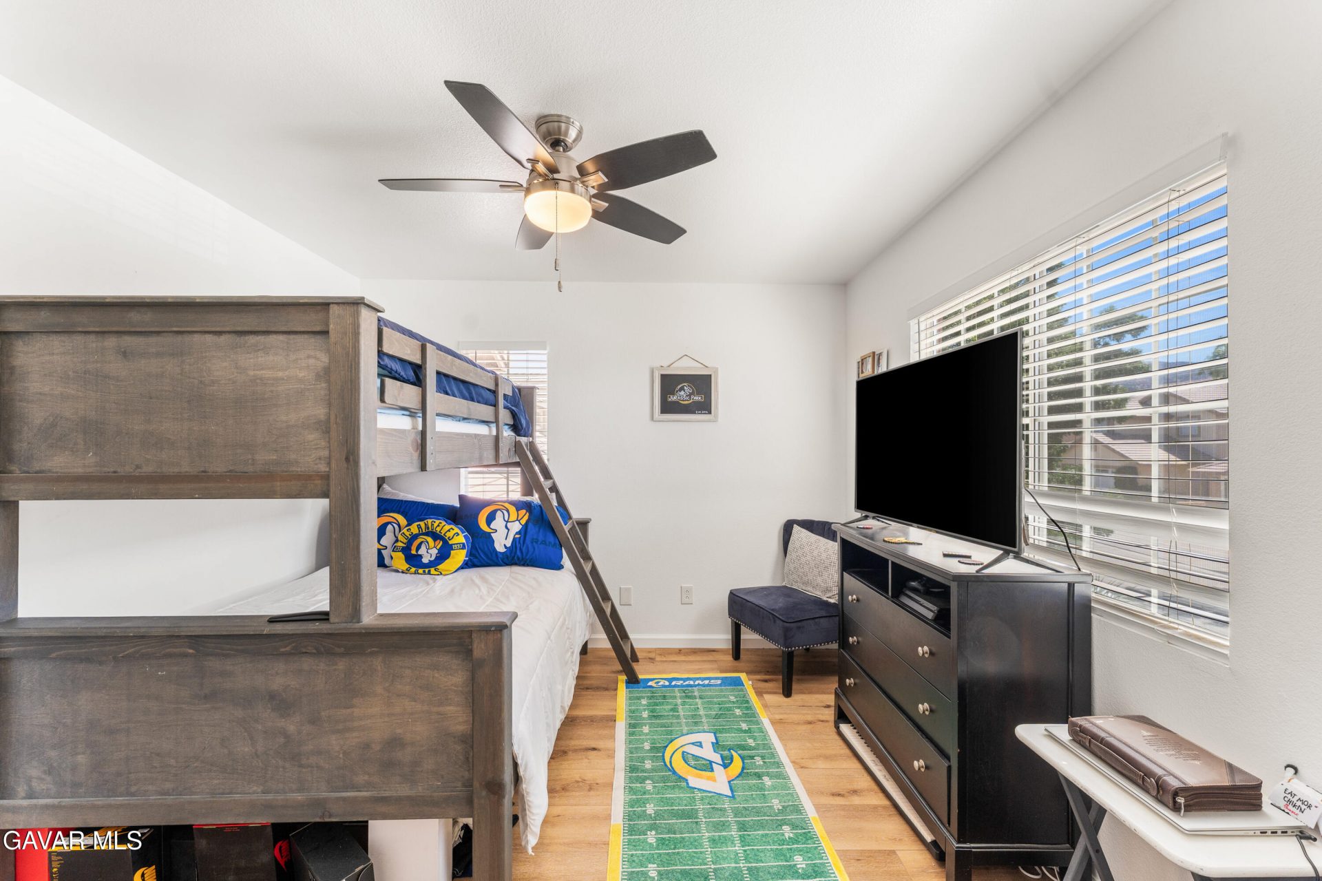 Property photo 35