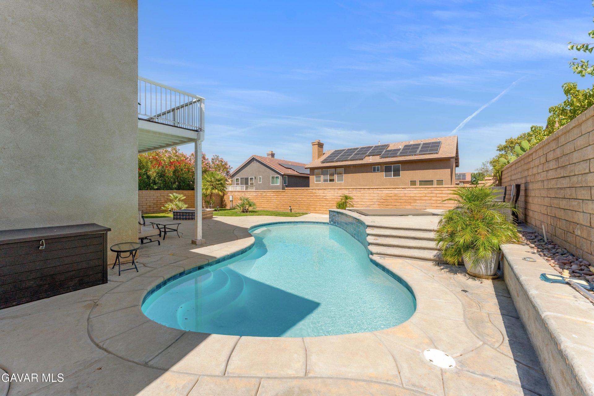 Property photo 43