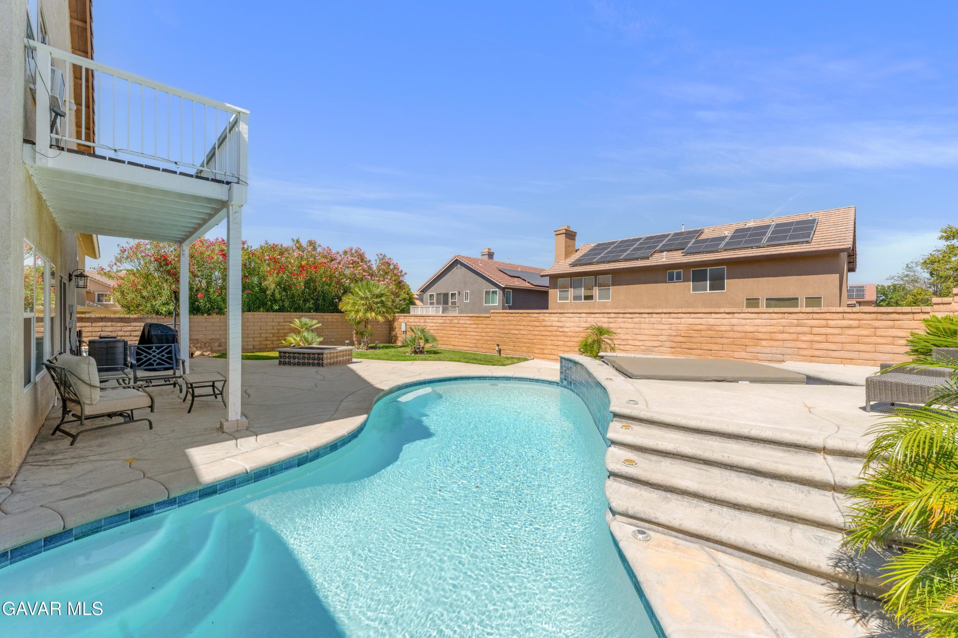 Property photo 44