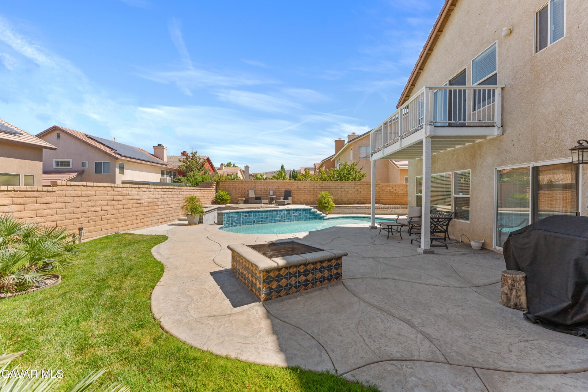 Property photo 45