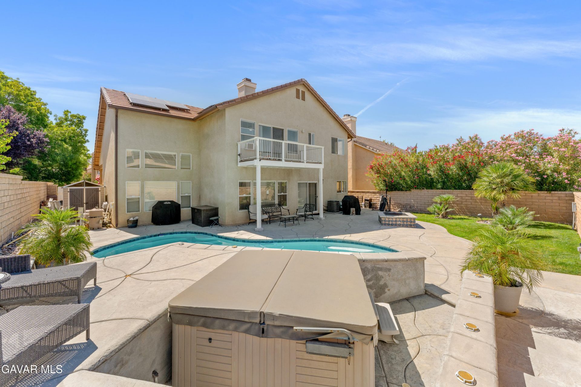 Property photo 46
