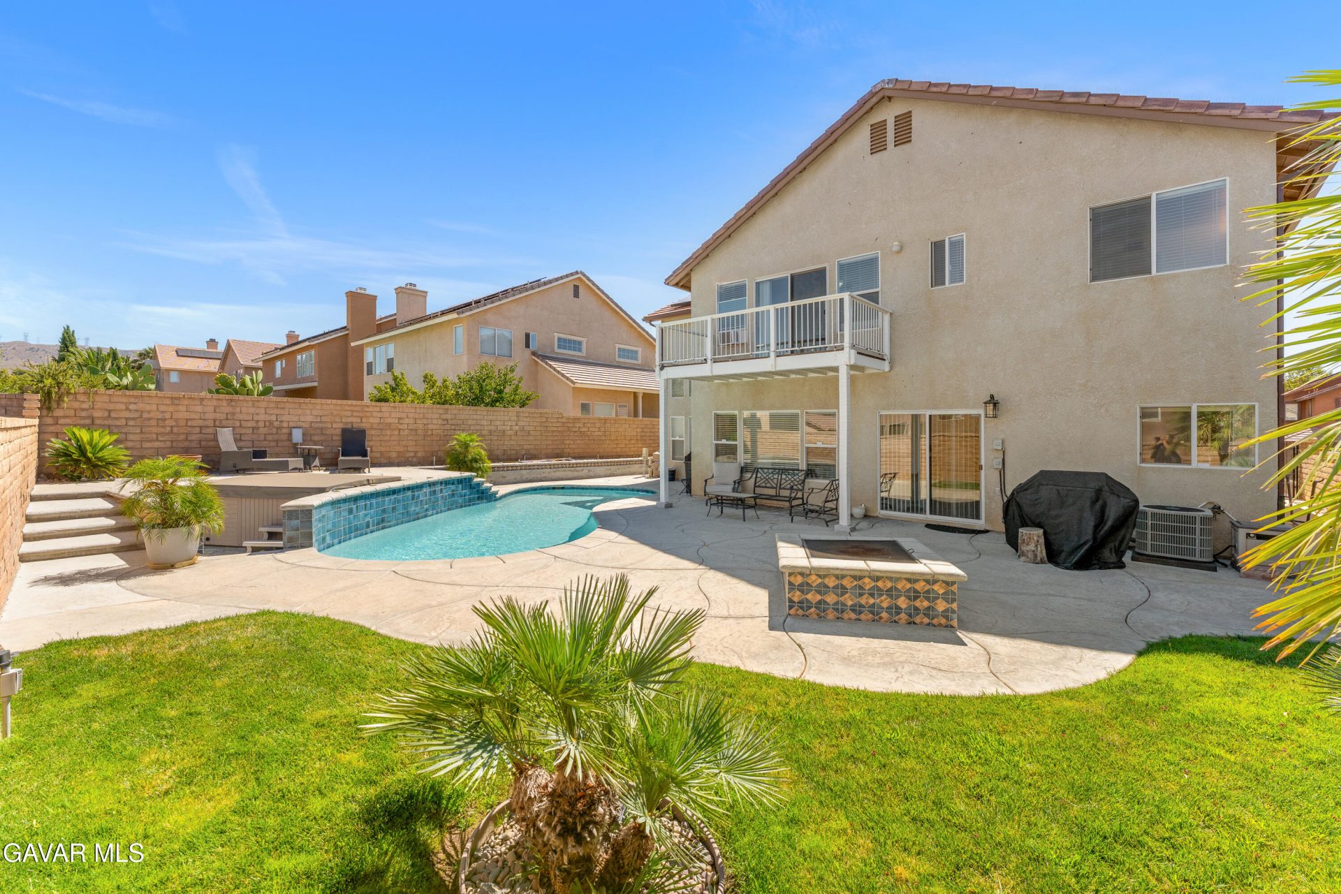Property photo 47