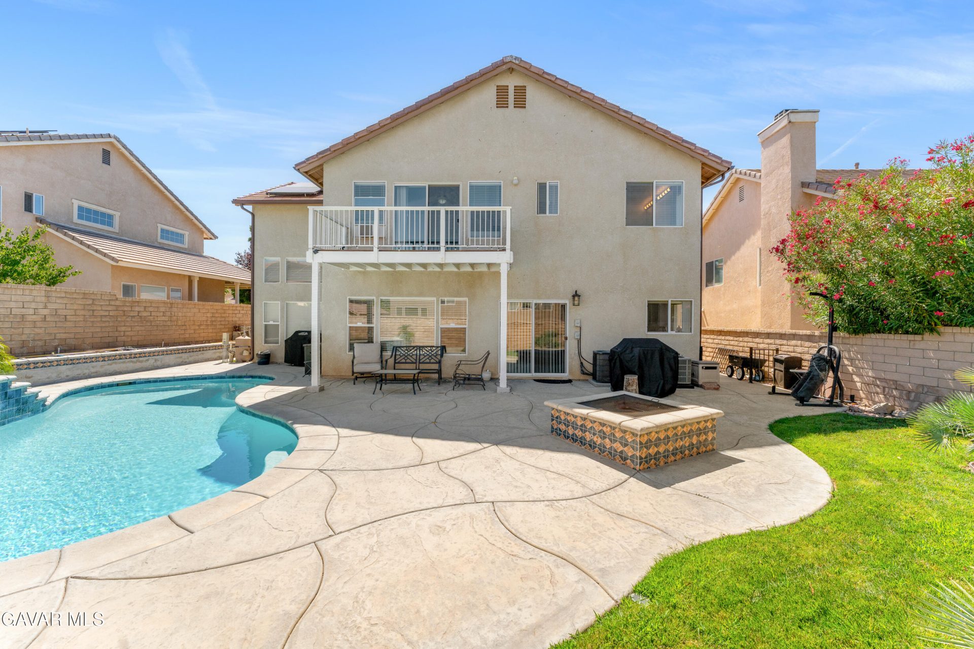 Property photo 48