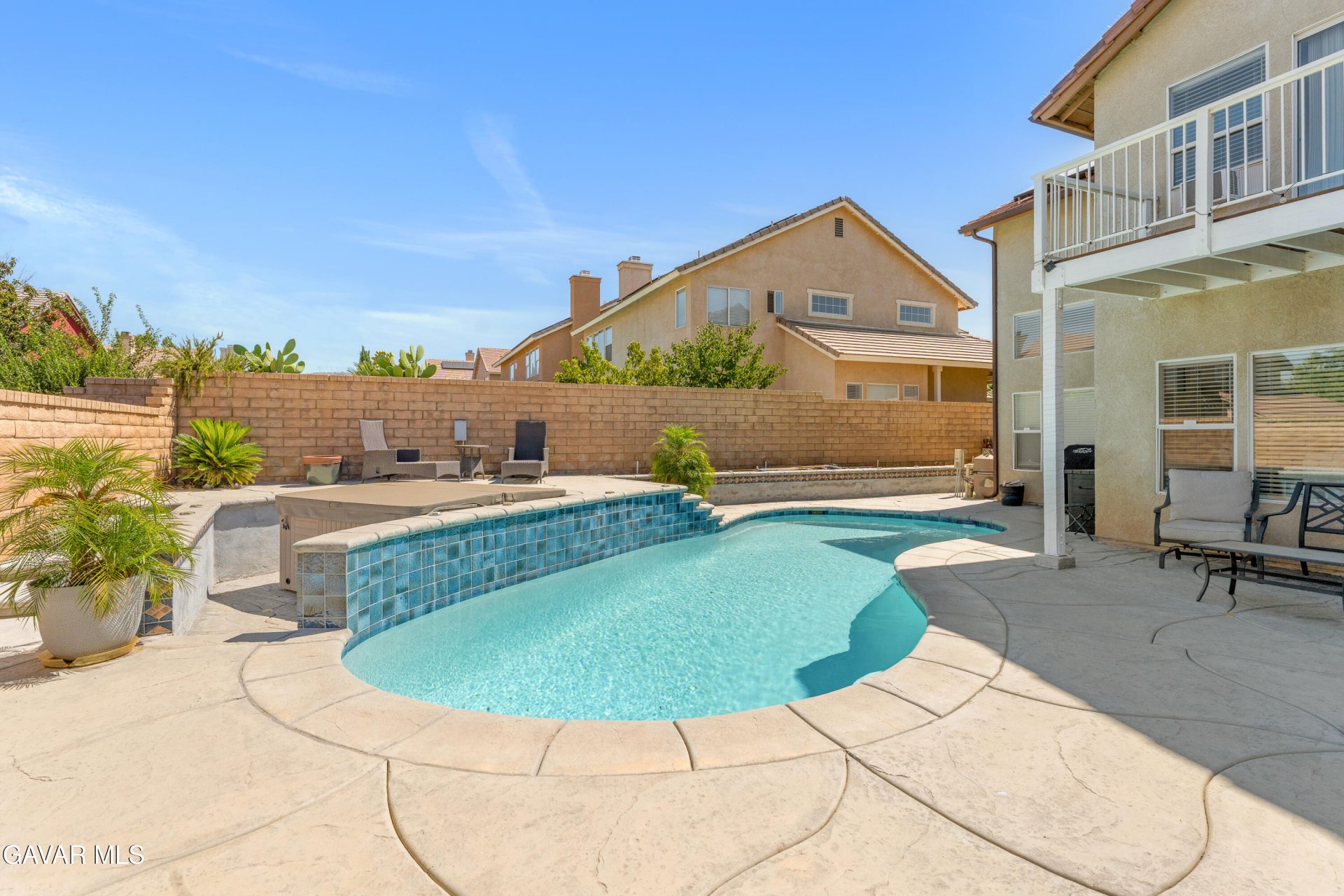 Property photo 49