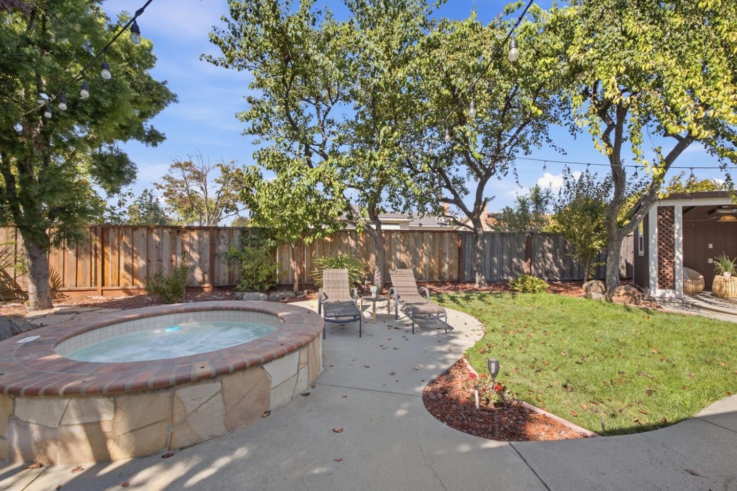 Property photo 36