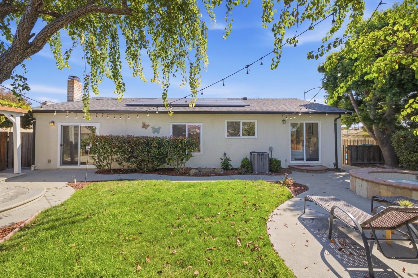 Property photo 37