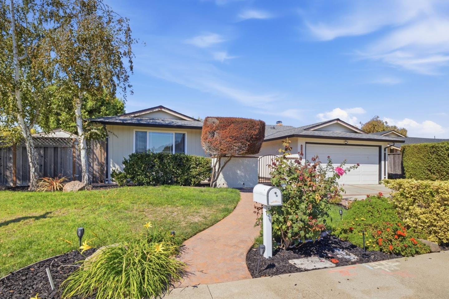 Property photo 38