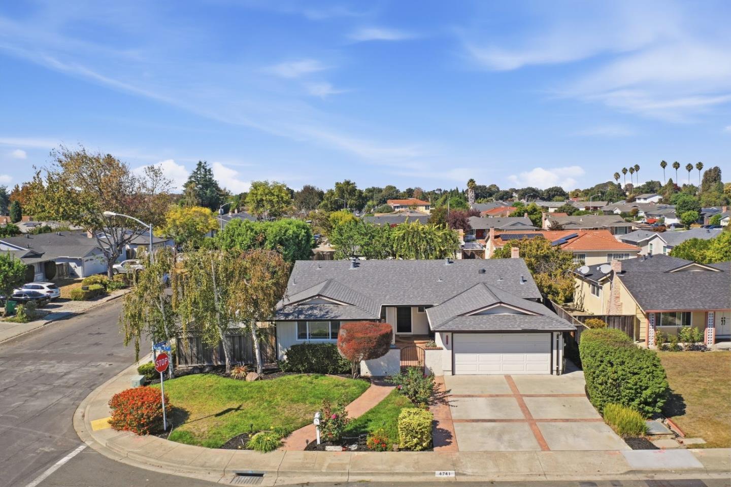 Property photo 39
