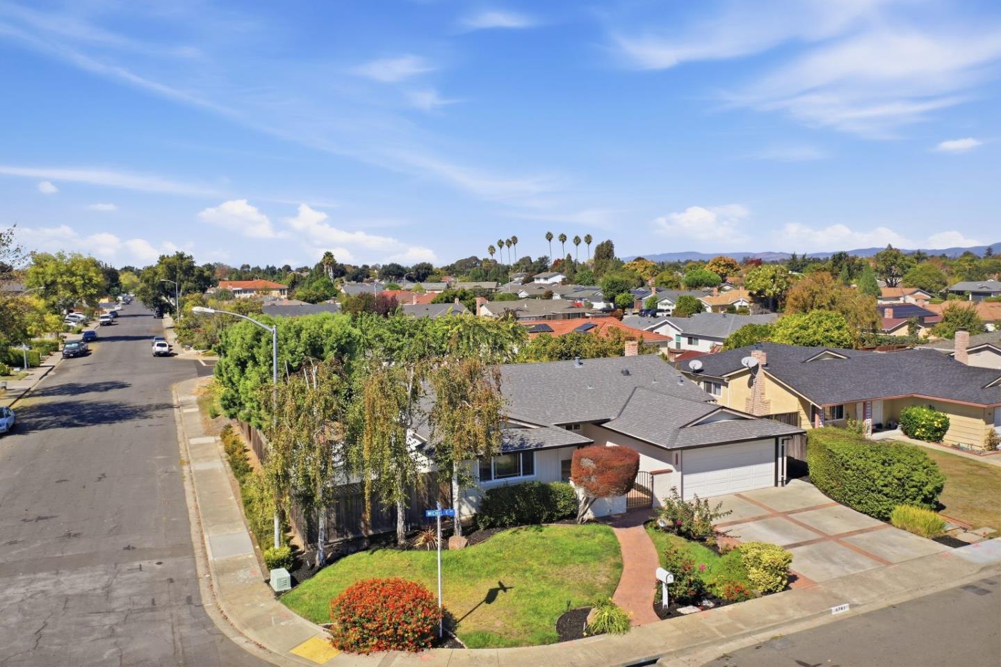 Property photo 40