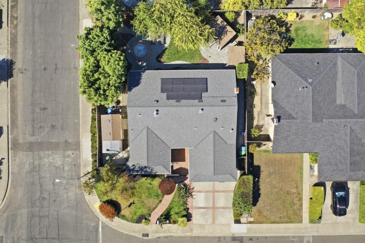 Property photo 41