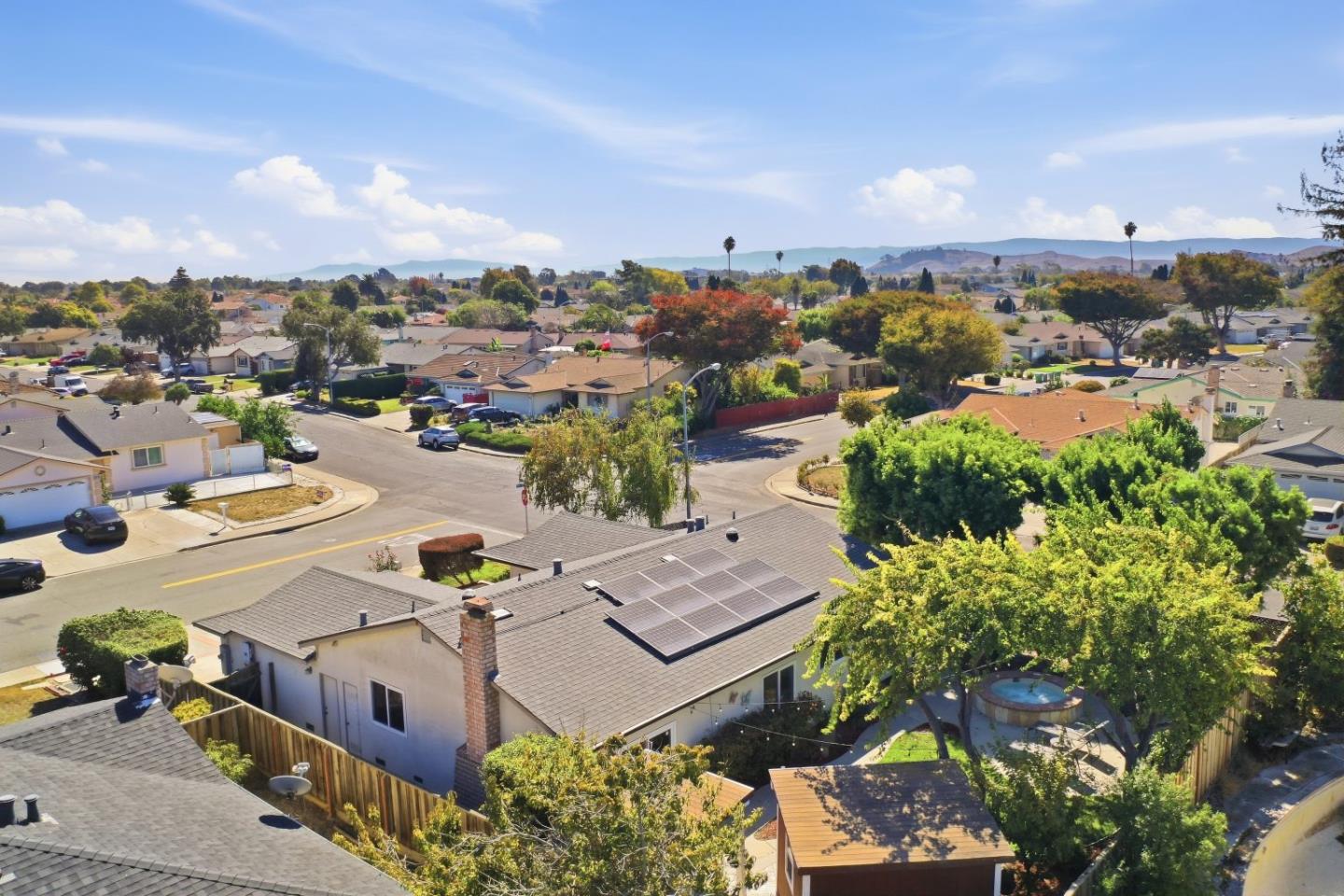 Property photo 42