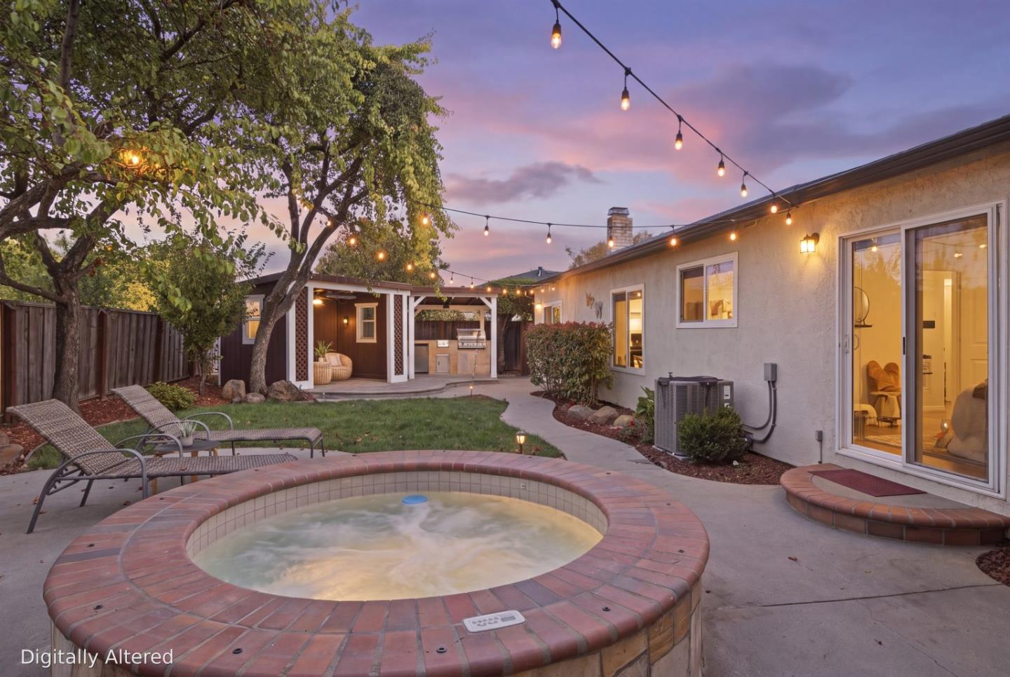 Property photo 43