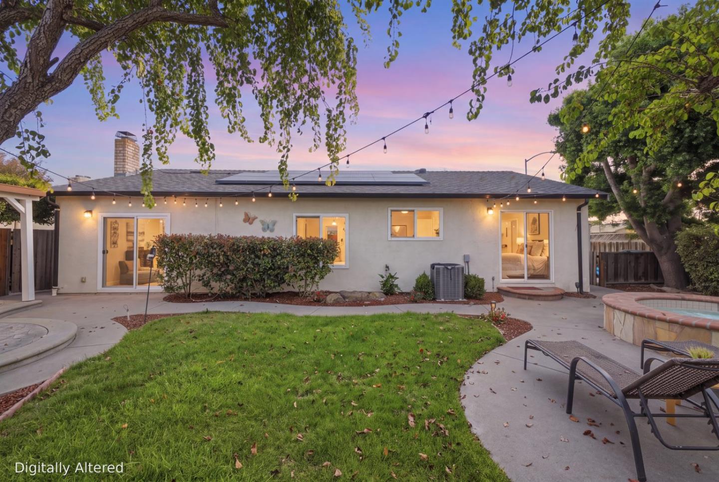 Property photo 44