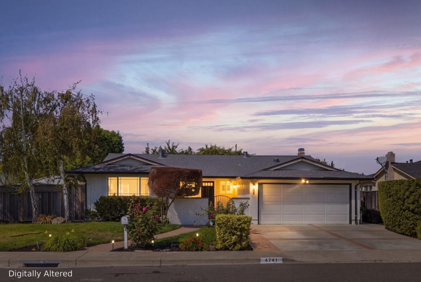 Property photo 45