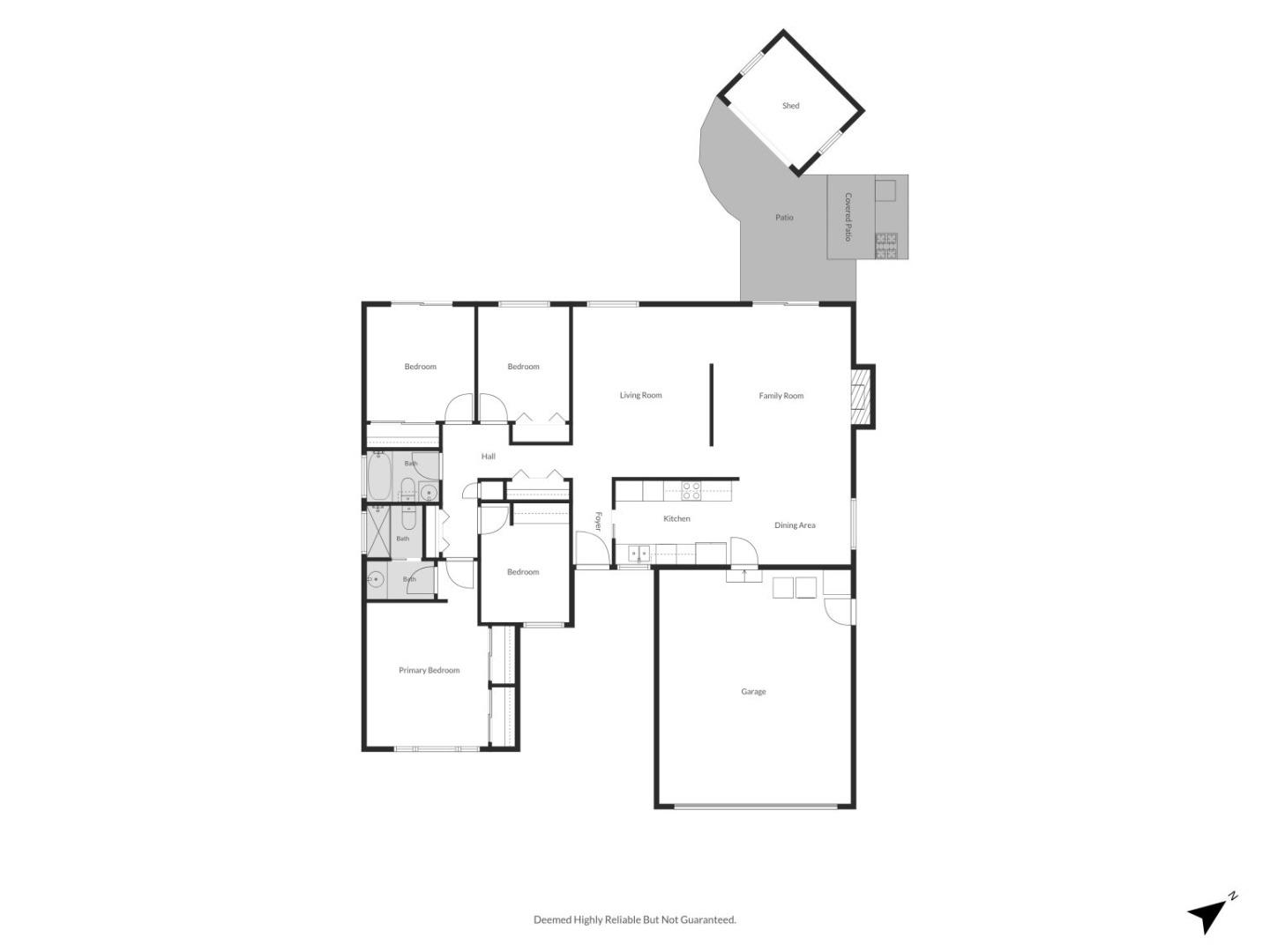 Property photo 46