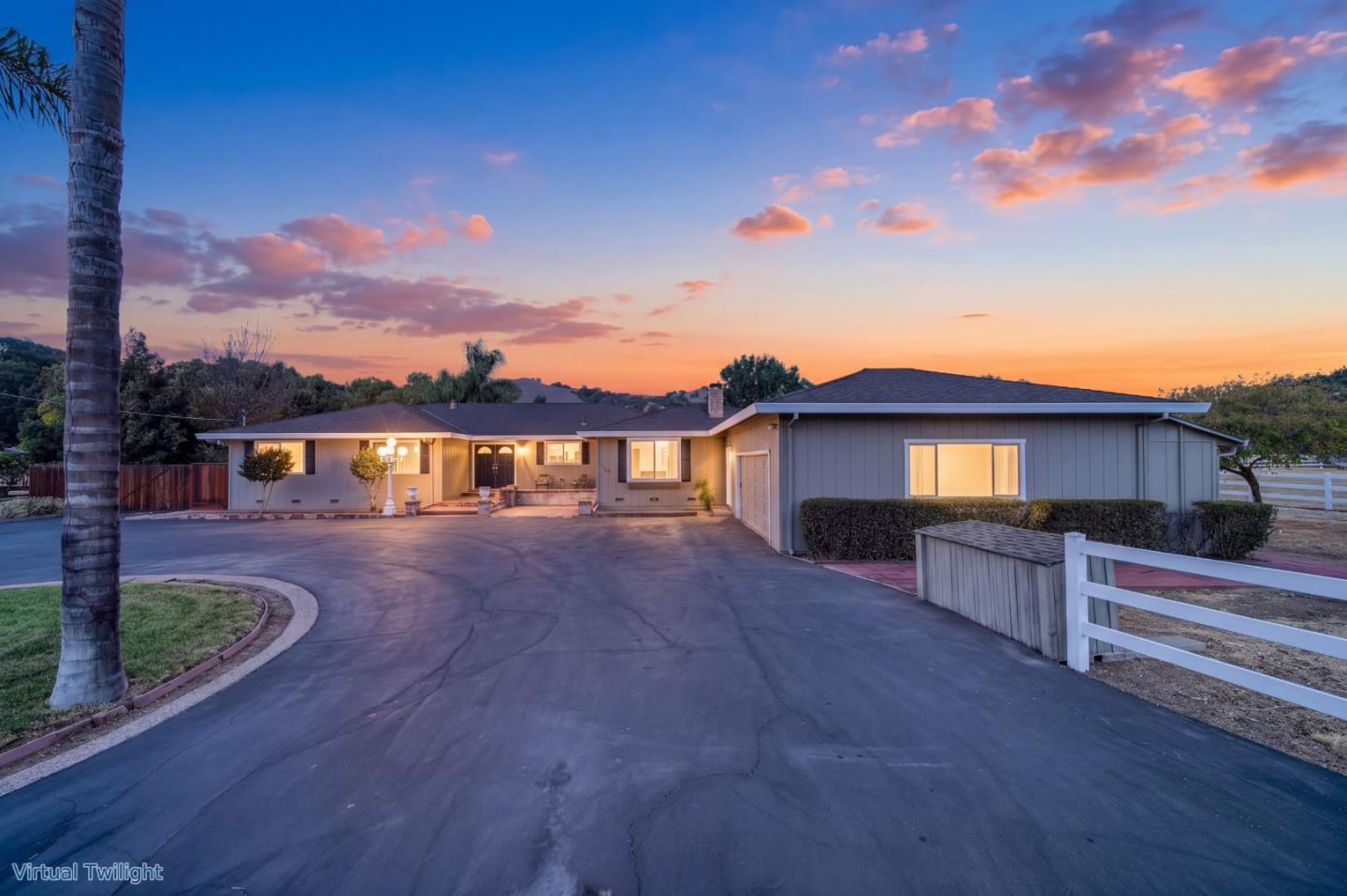 Property photo 14