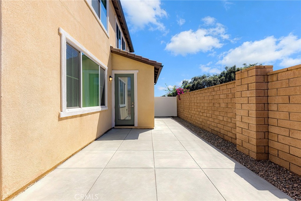 Property photo 40
