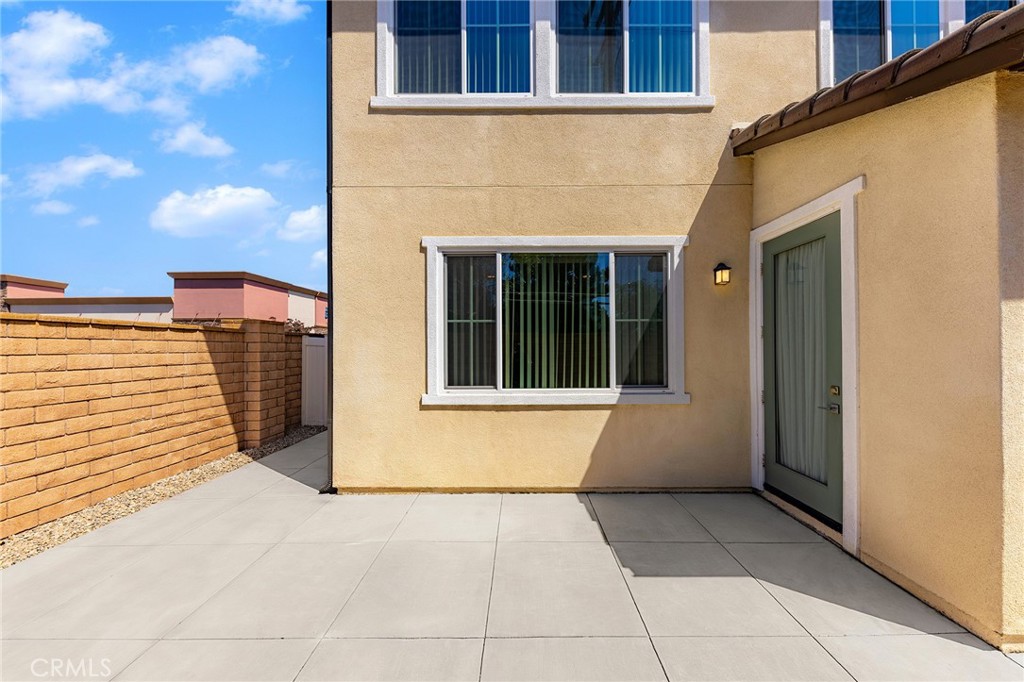 Property photo 41