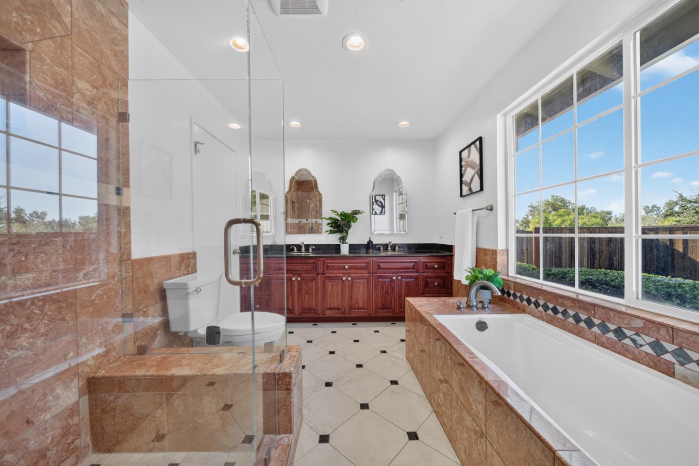 Property photo 46
