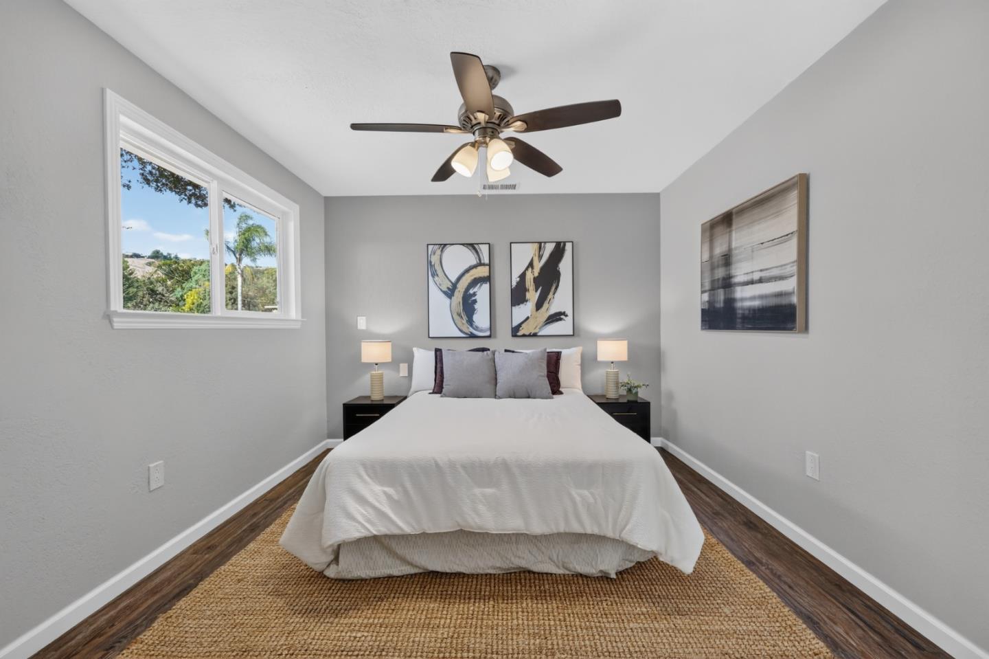 Property photo 48
